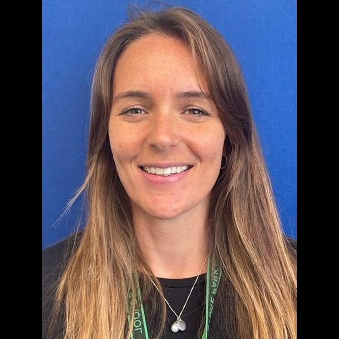 Mrs Higgitt Mrs Higgitt profile picture