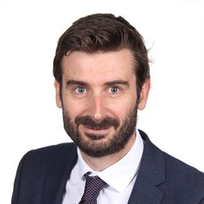 Dr Nottingham Dr Nottingham profile picture